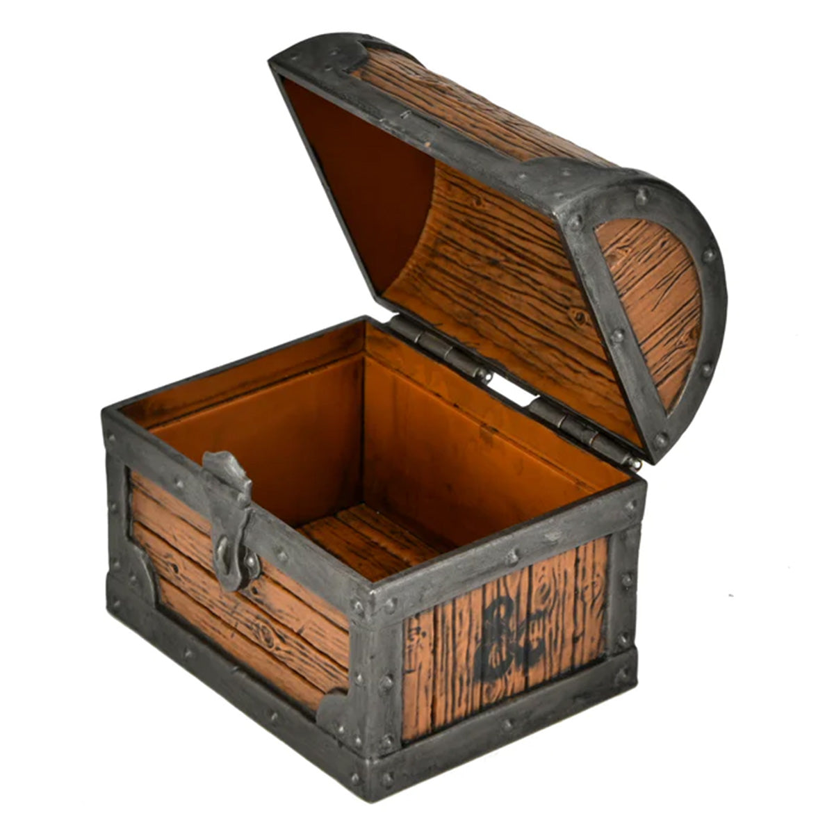 D&D_ONSLAUGHT_DLX_TREASURE