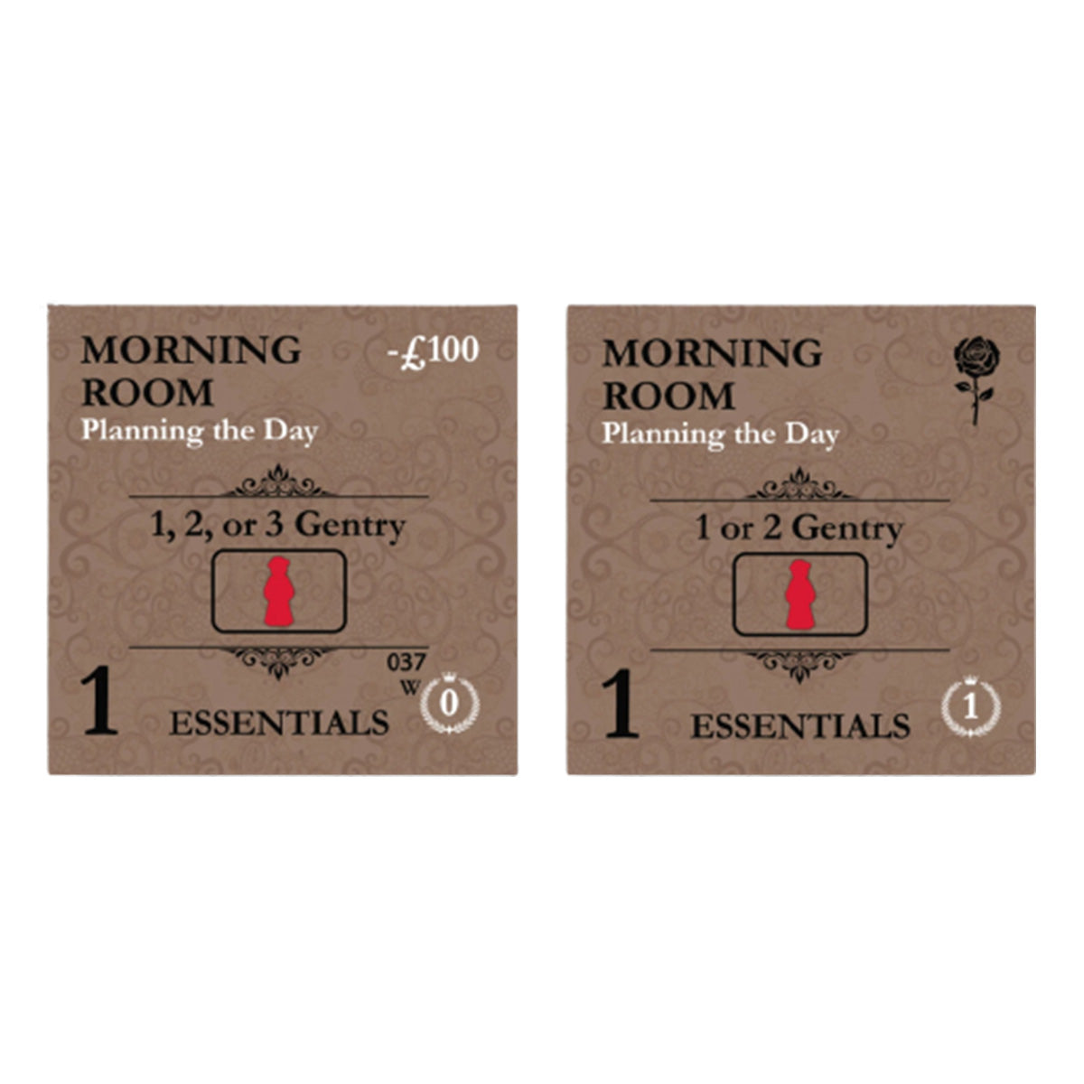 OBSESSION_2ND_WESSEX