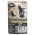 WizKids Deep Cuts Unpainted Miniatures Shark