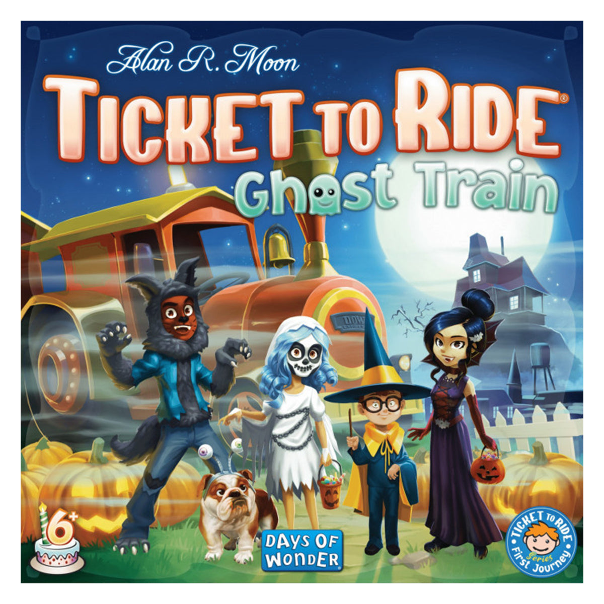 TICKET_GHOST
