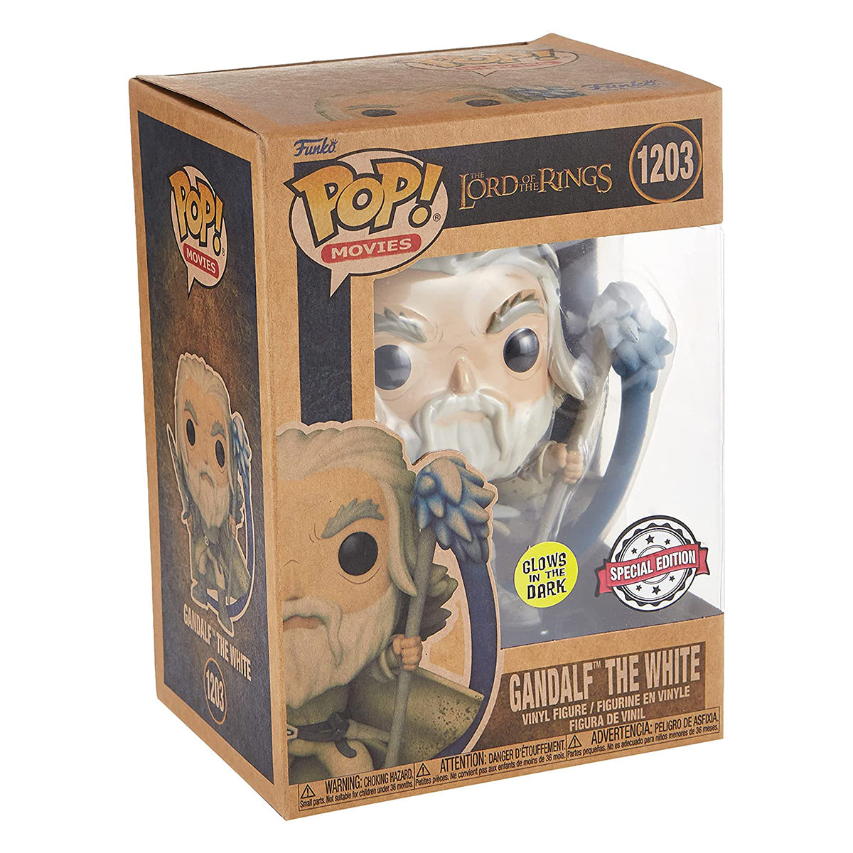 POP_LOTR_GANDALF_WHT