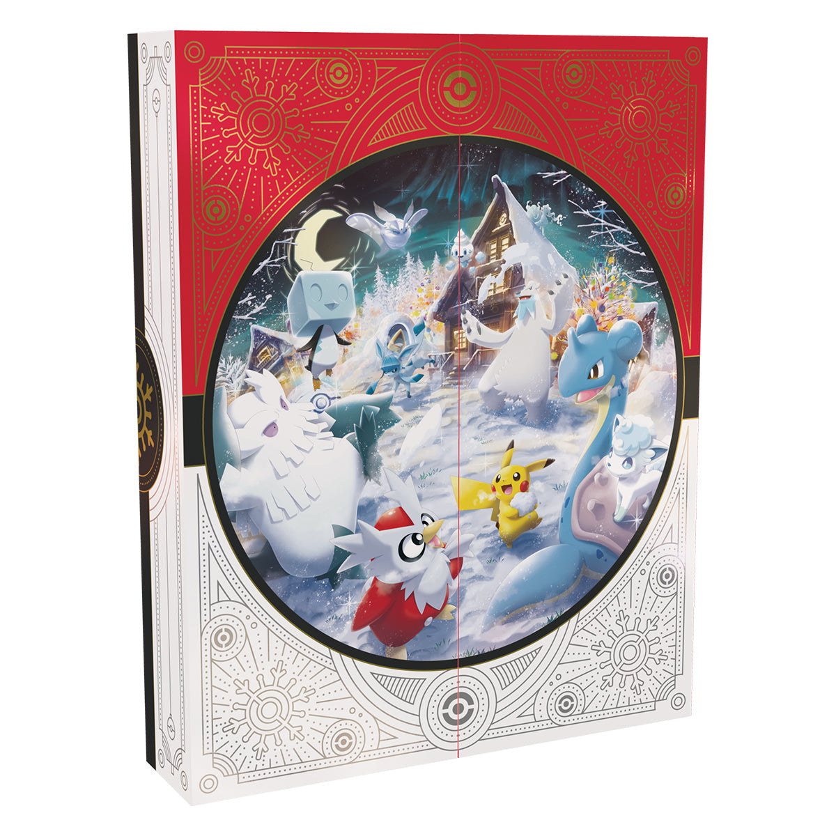PKM_CALENDAR_HOLIDAY