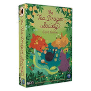 TEA_DRAGON_SOCIETY