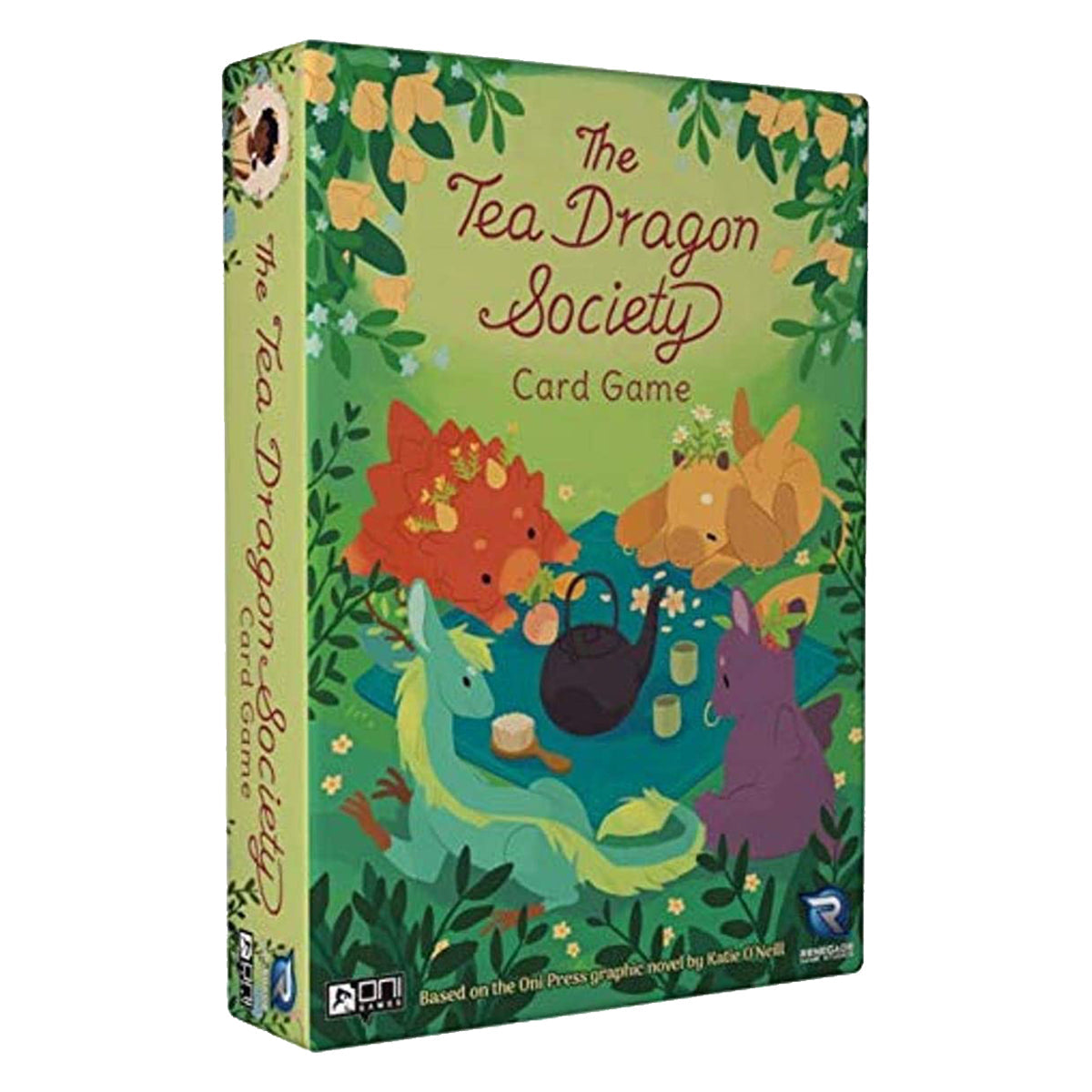 TEA_DRAGON_SOCIETY