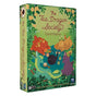 The Tea Dragon Society Card Game