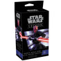 Star Wars Legion Darth Maul and Sith Probe Droids Operative Expansion