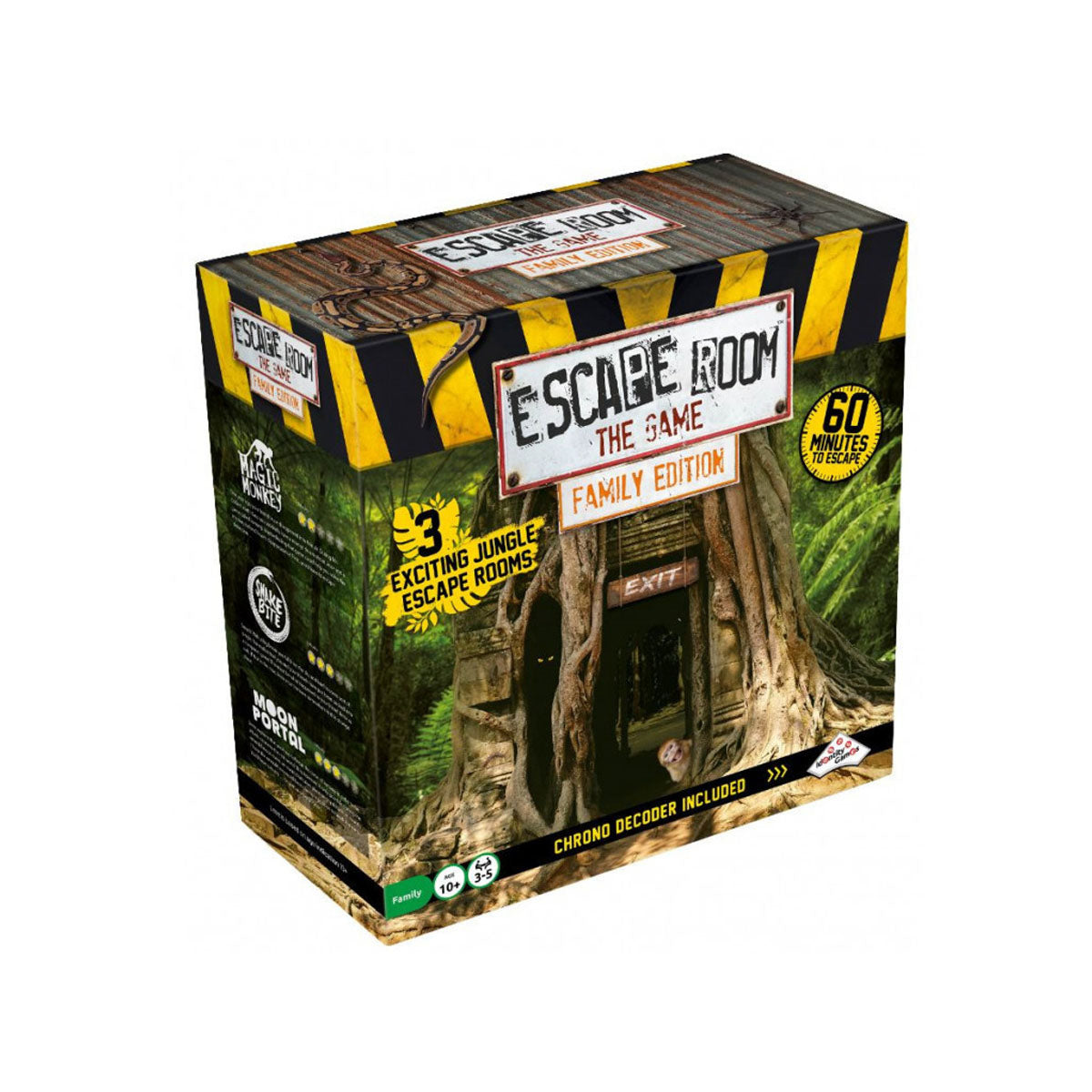 ESCROOM_FAMILY_JUNGLE