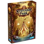 MYSTERIUM_PARK