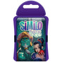 Similo Fables