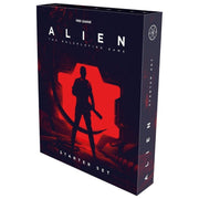 ALIENRPG_STARTER