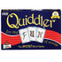 Quiddler