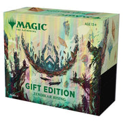 MTG_ZENR_GIFT_BUND