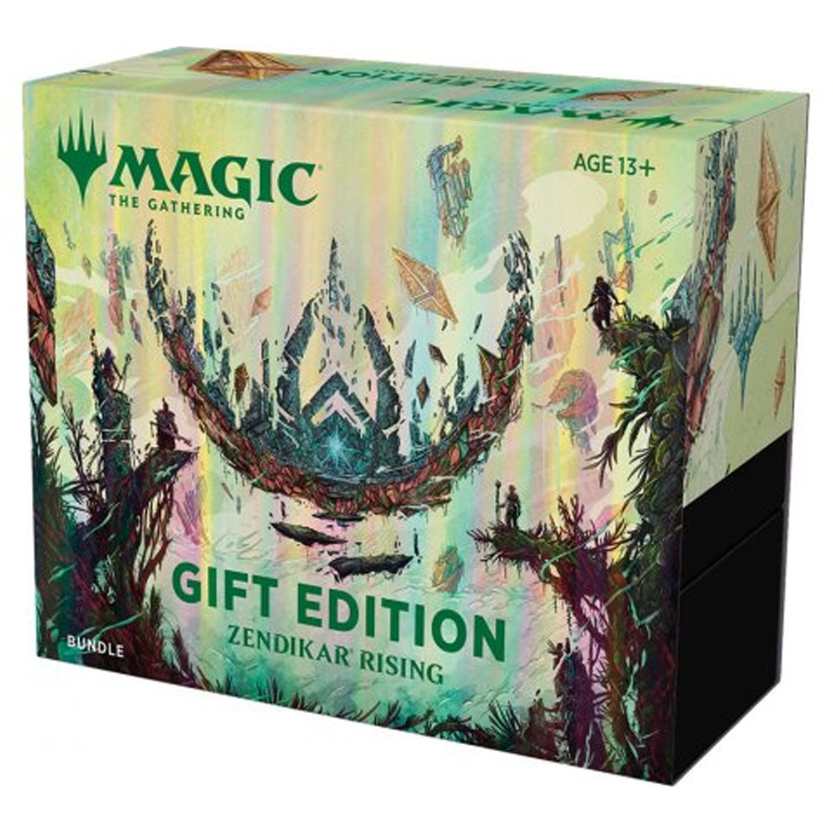 MTG_ZENR_GIFT_BUND