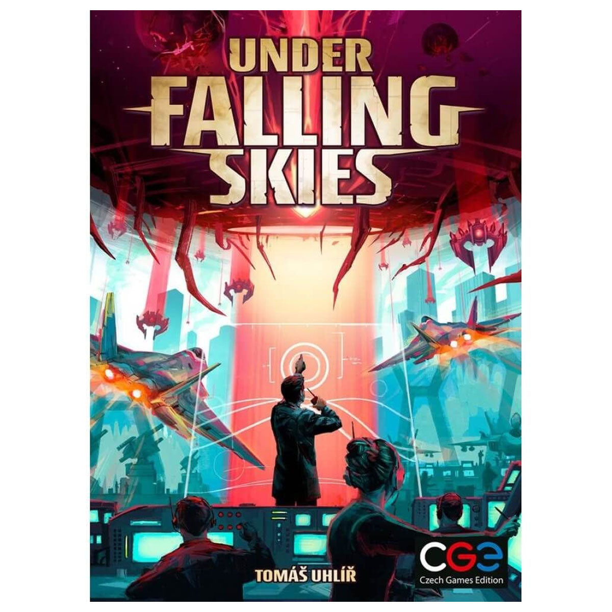 UNDER_FALLSKIES