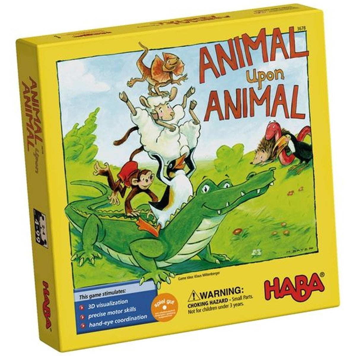ANIMAL_UPON_ANI