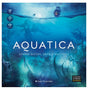 Aquatica