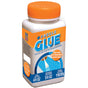 Masterpieces Puzzle Glue Bottle with Spreader Inside Cap 118ml