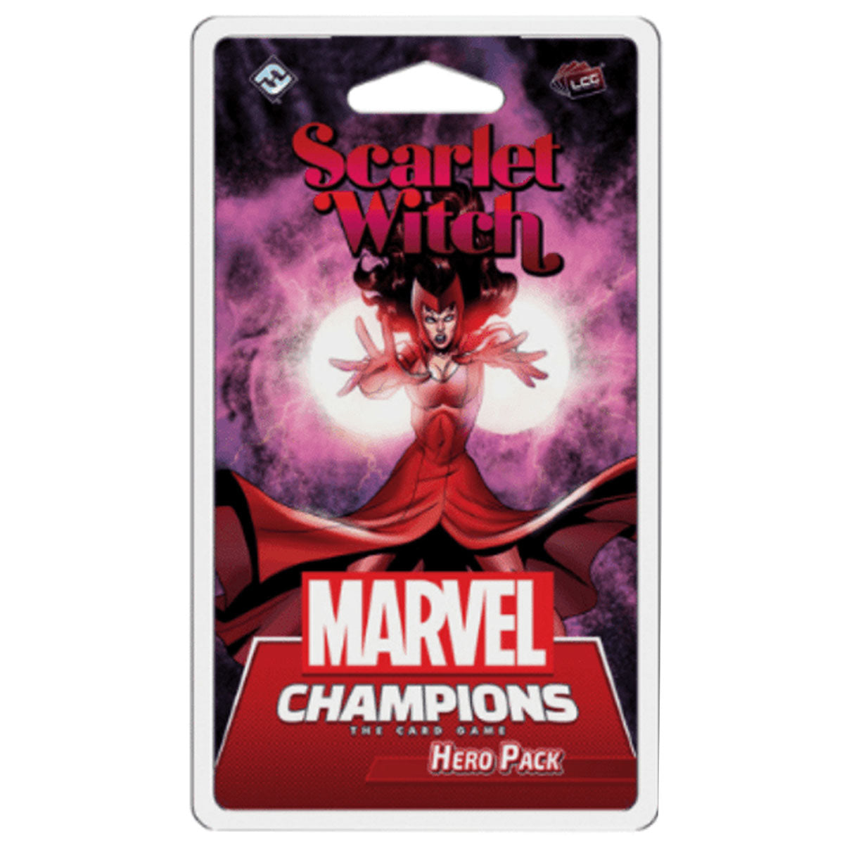 MARVCHAMP_SCARLETWITCH