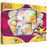 PKM_ALAKAZAM_VBOX