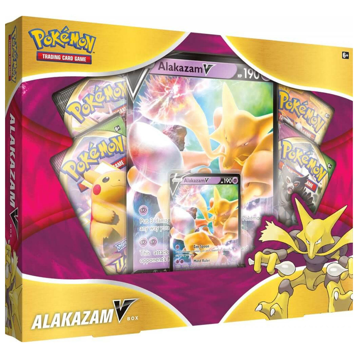 PKM_ALAKAZAM_VBOX
