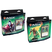 MTG_ZENR_COMM