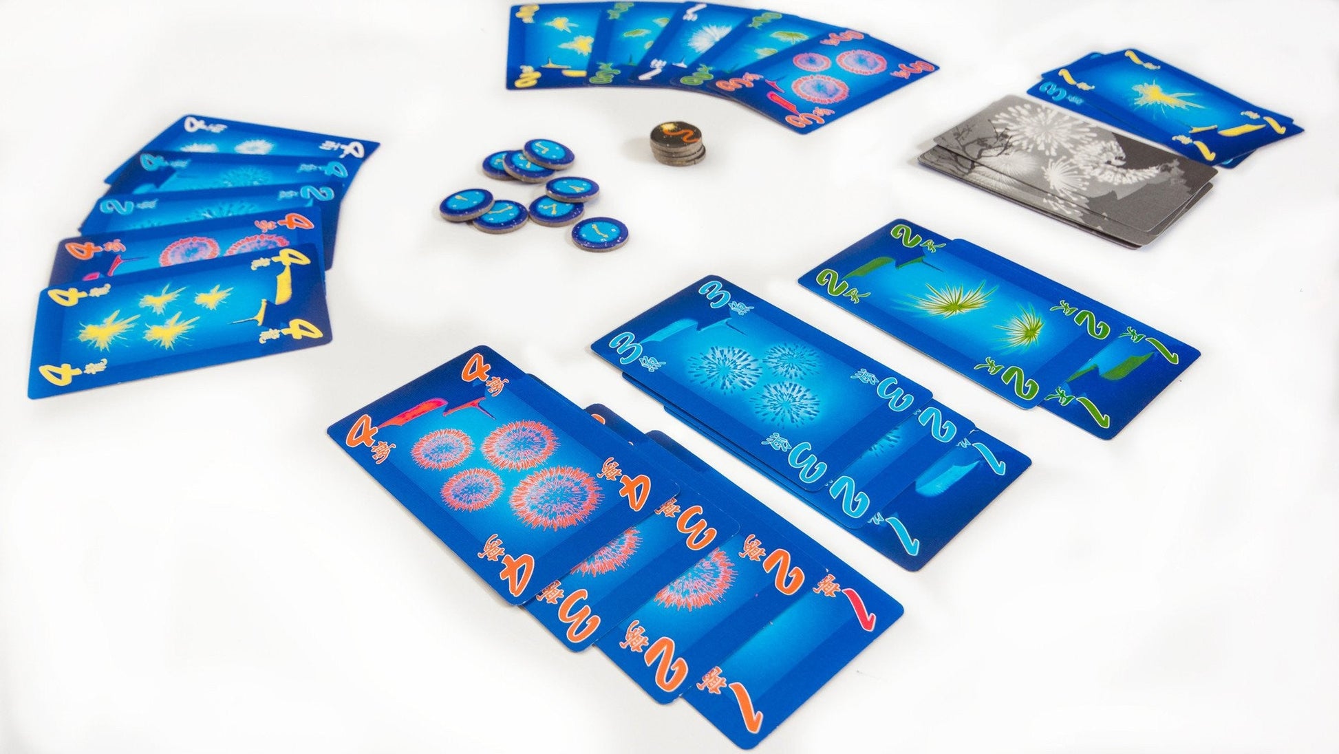 D0921_HANABI_LT