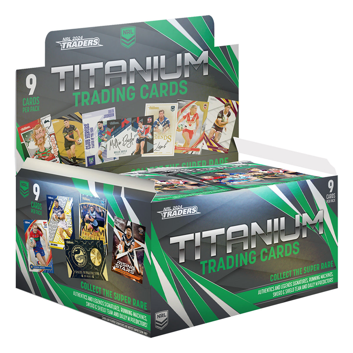 TLA_NRL_24_TIT_HOBBY