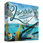 Libertalia Winds of Galecrest