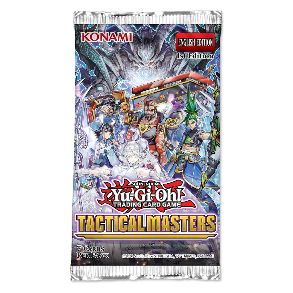 YUGIOH_TACTICALMASTERS_BST