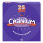 Cranium 25th Anniversary Edition