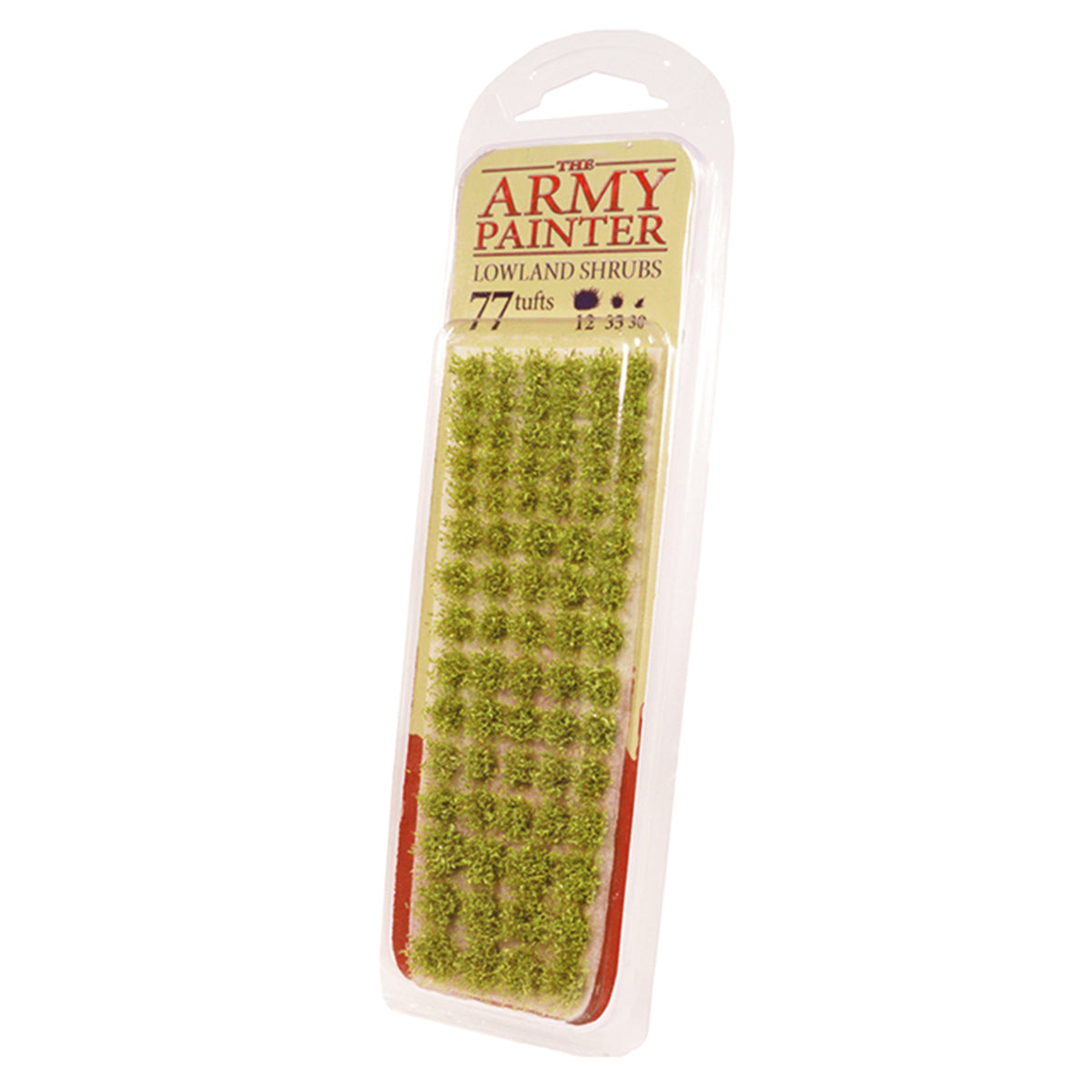 ARMY_TUFTS_LOWLAND