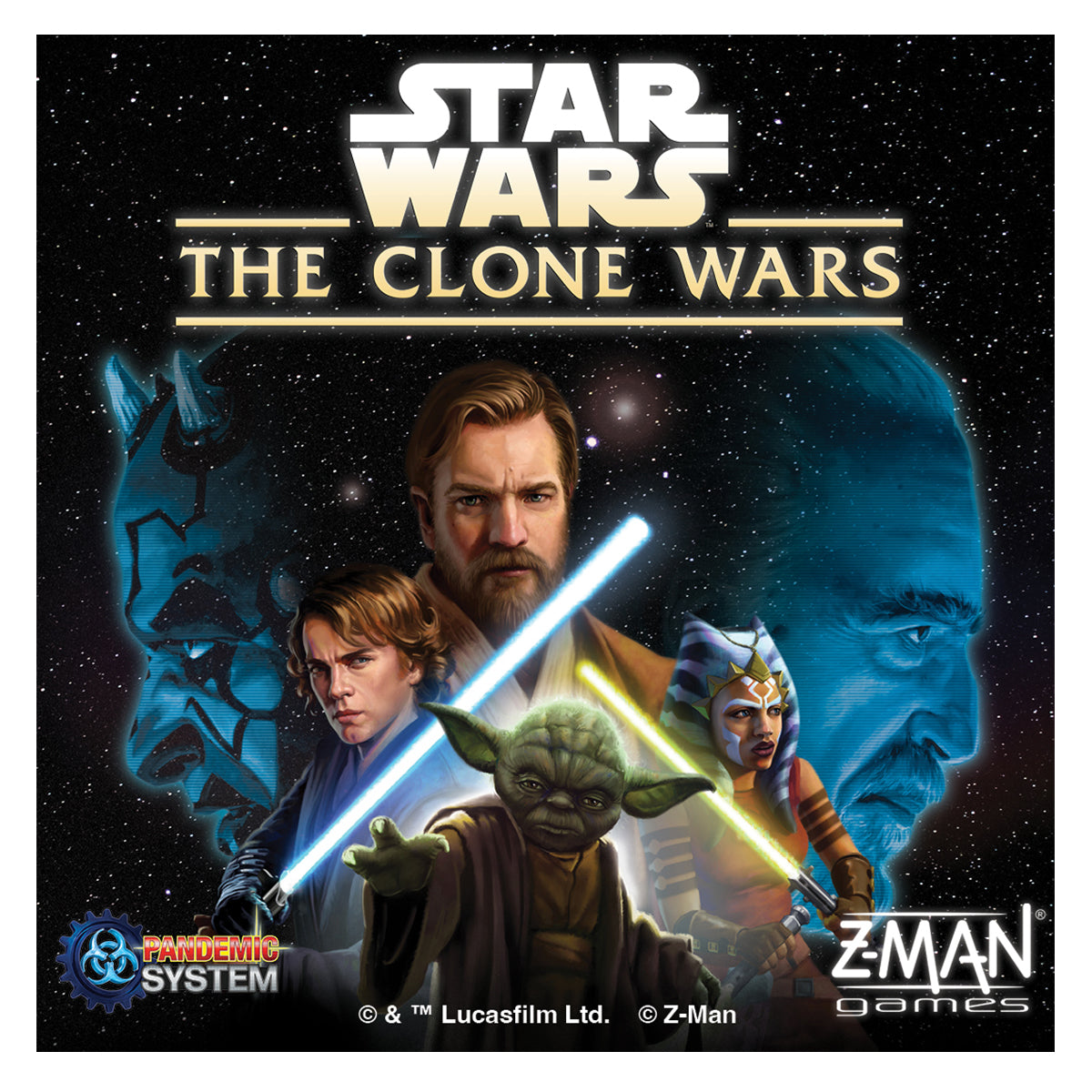 PADEMIC_STARWARS