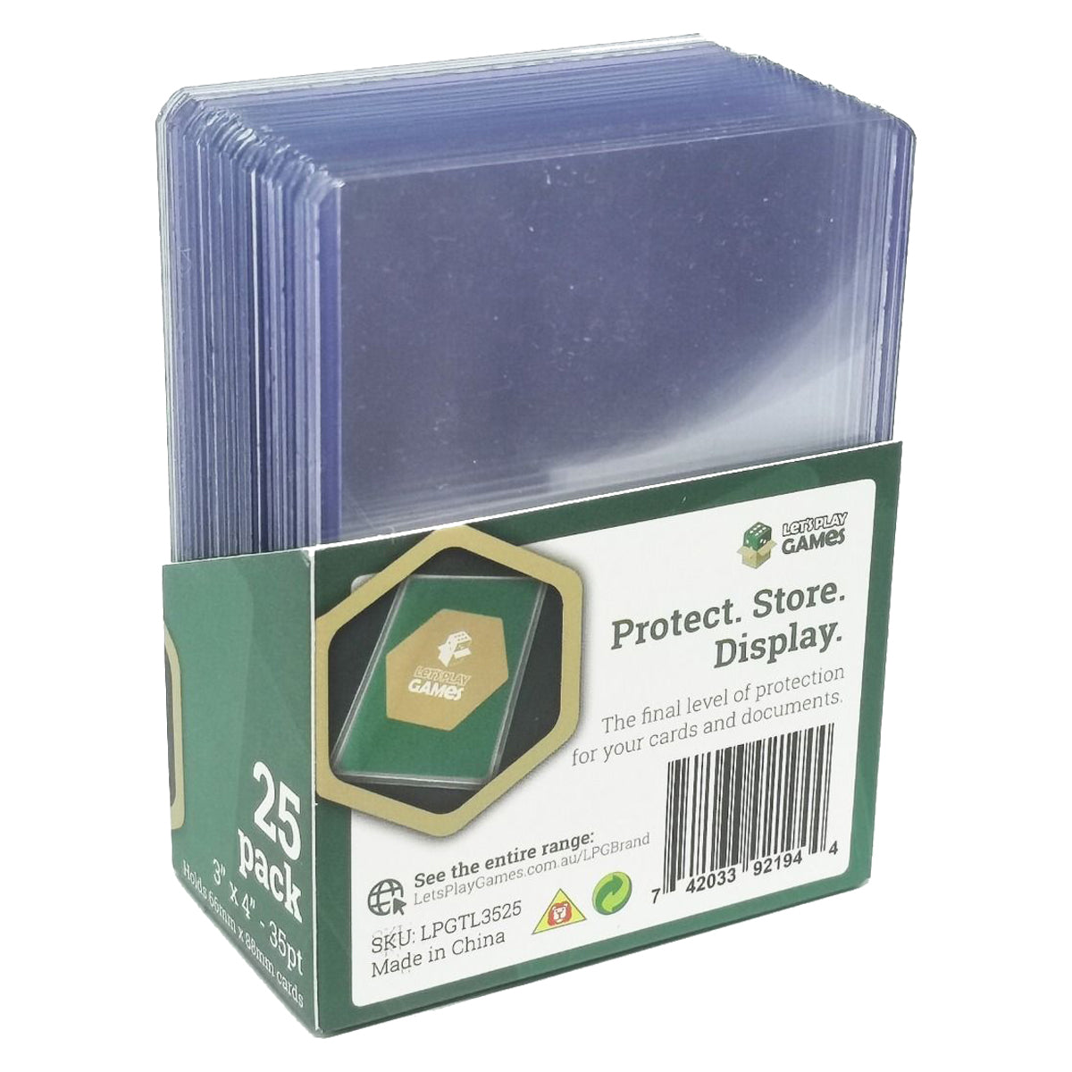 LPG_TOPLOADER_3X4_35PT
