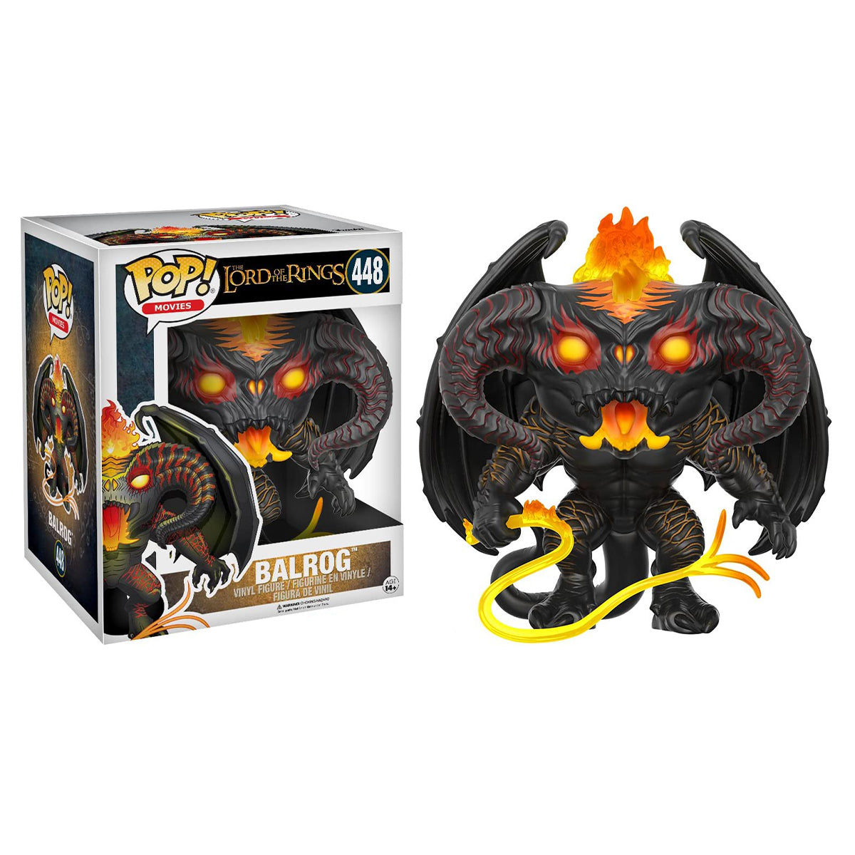 POP_LOTR_BALROG_6