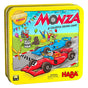 Monza 20th Anniversary Edition