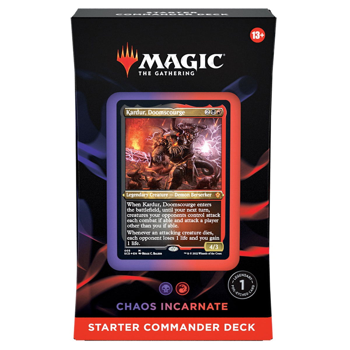 MTG_SCMD_COMM