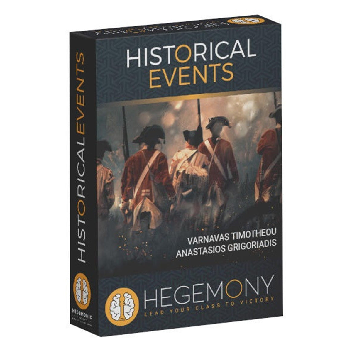 HEGEMONY_HISTORICAL