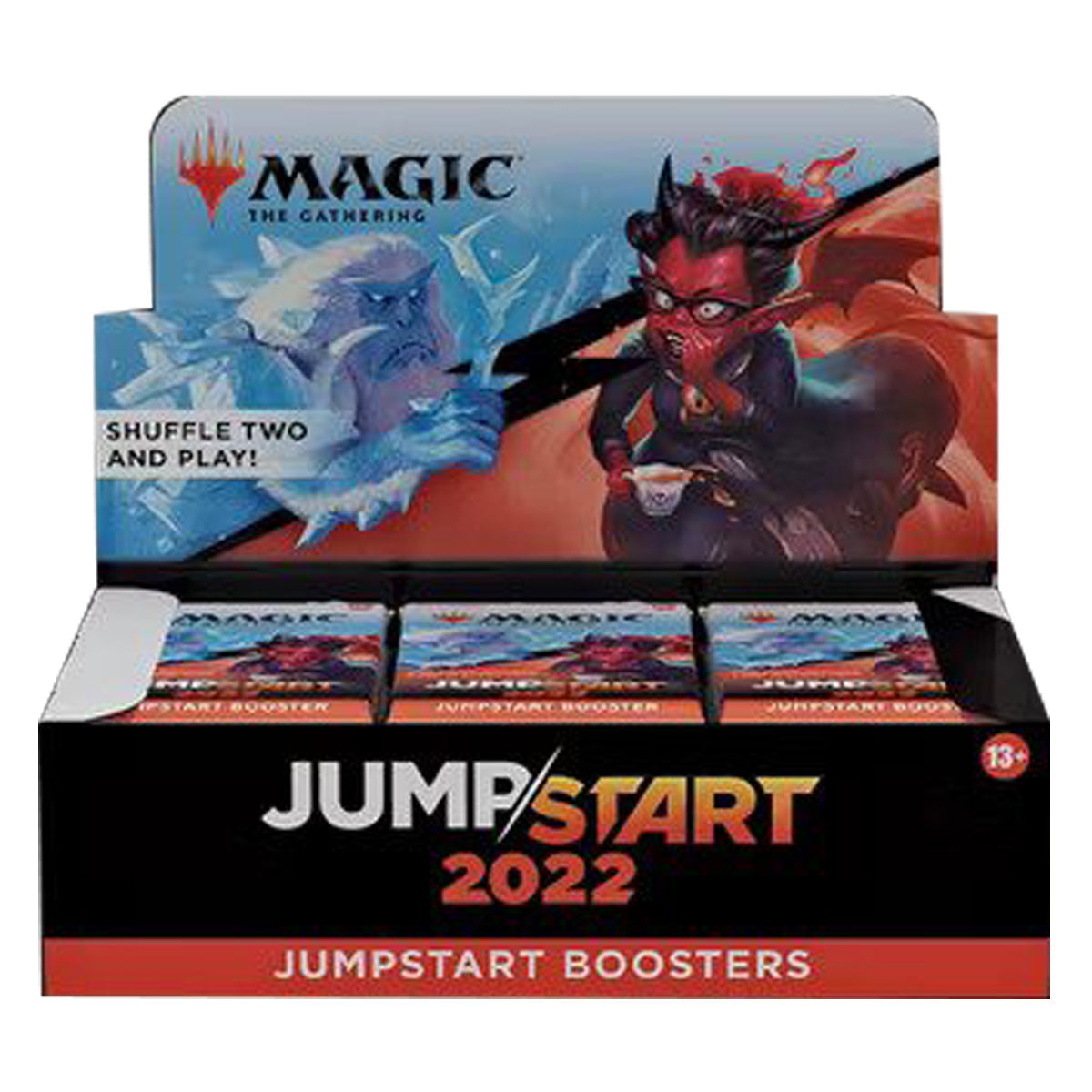 MTG_JUMP22_DRAFT