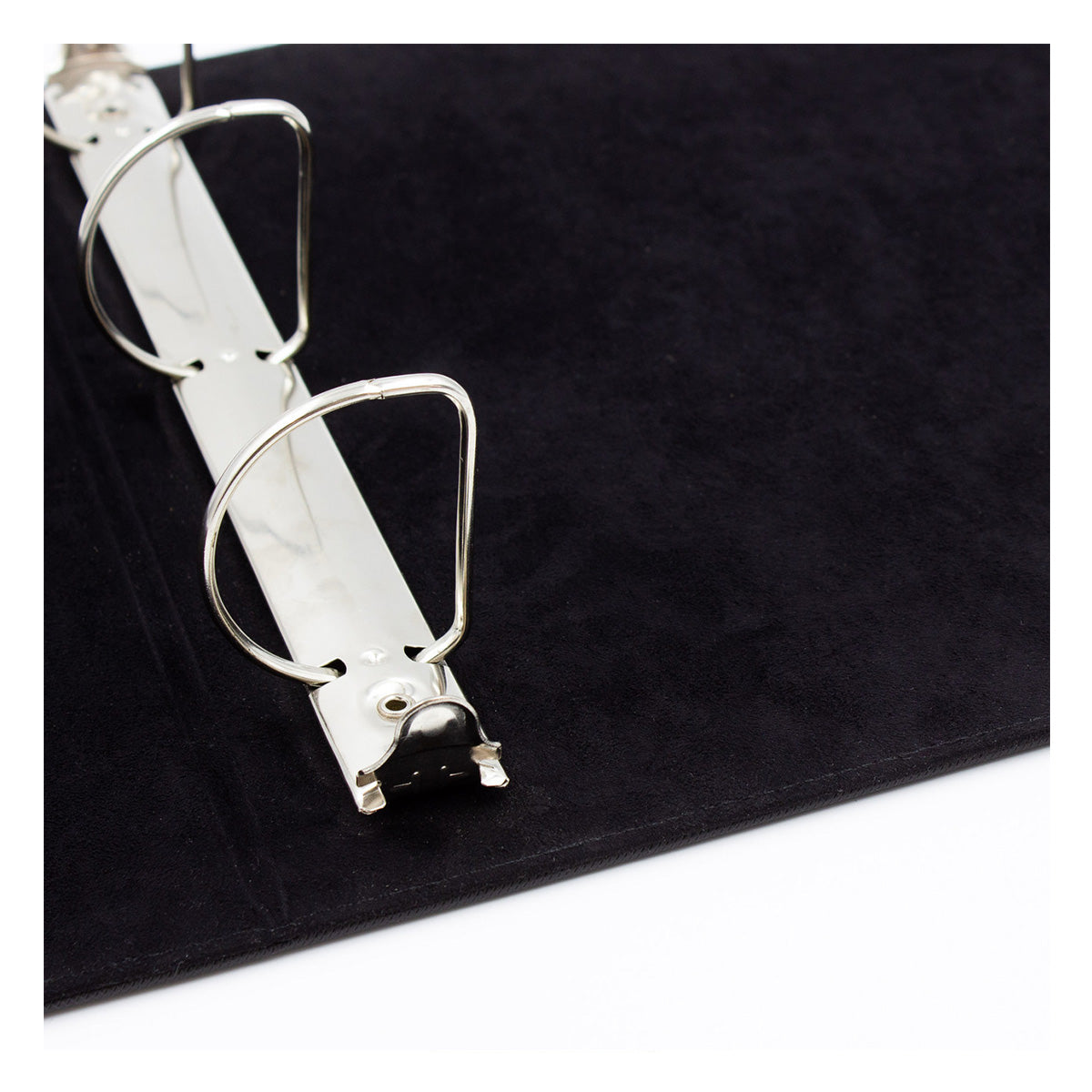 Palms Off Gaming Collector's Series Ring Binder