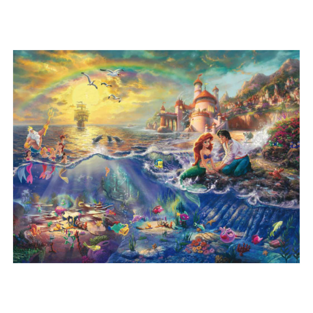 HTK_1000_DISNEY_MERMAID