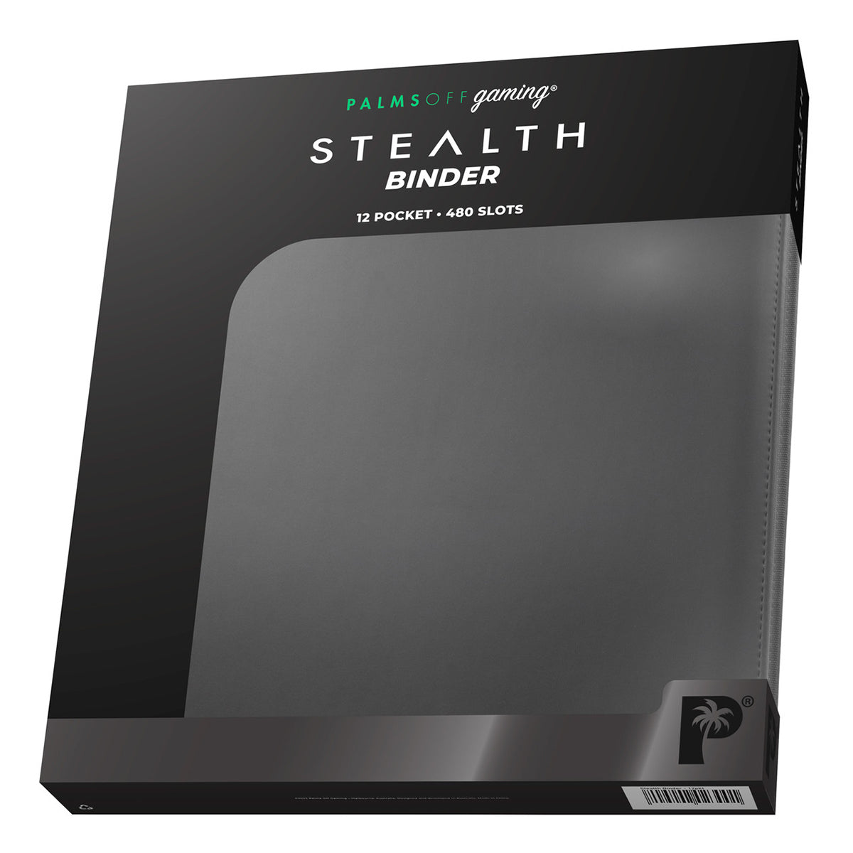 POG_STEALTH_12PKT_BLK