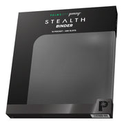 POG_STEALTH_12PKT_BLK