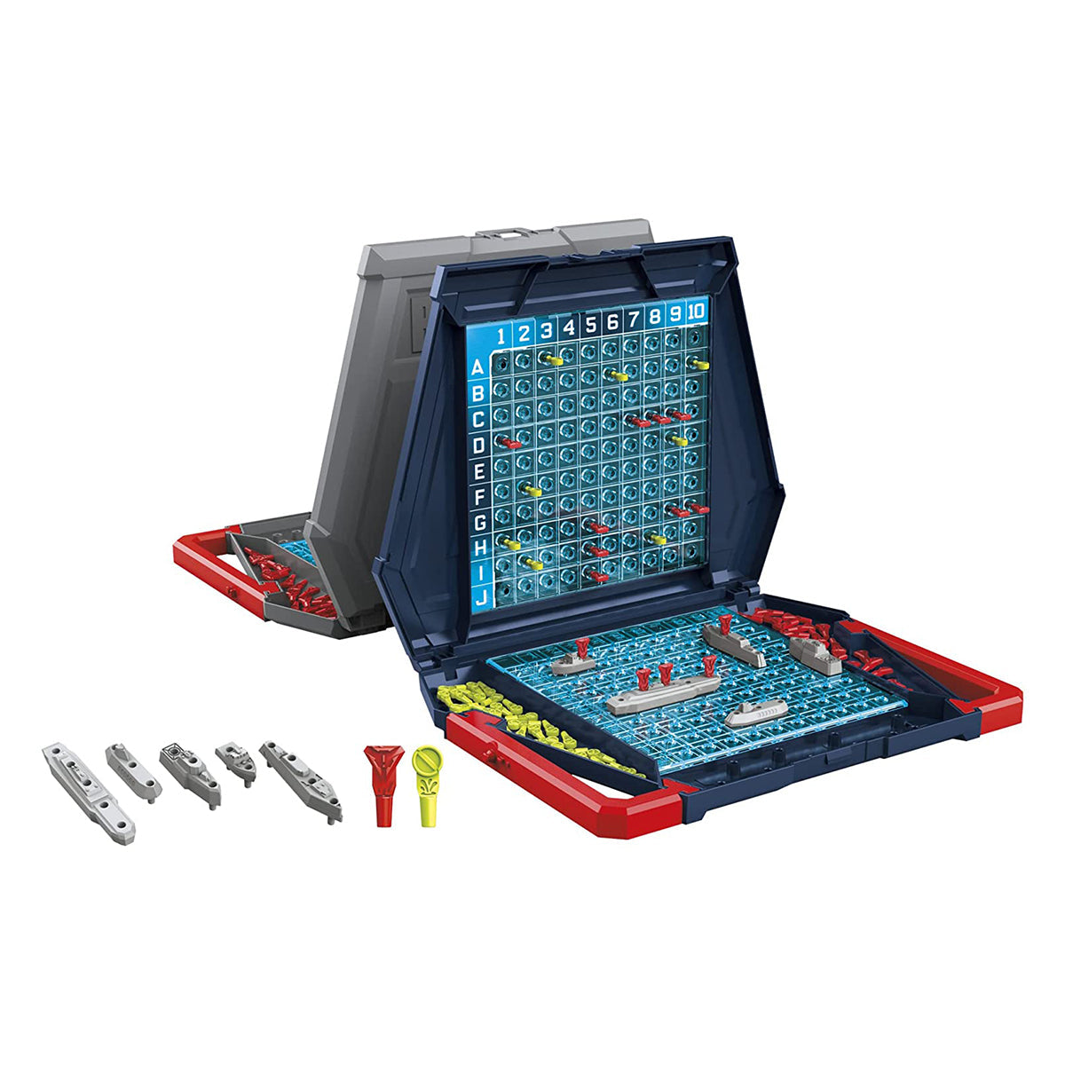 BATTLESHIP_CLASSIC