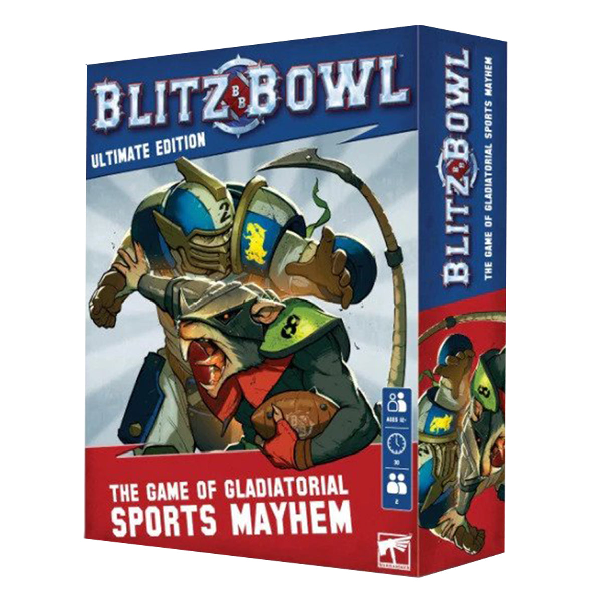 BLITZBOWL_ULT
