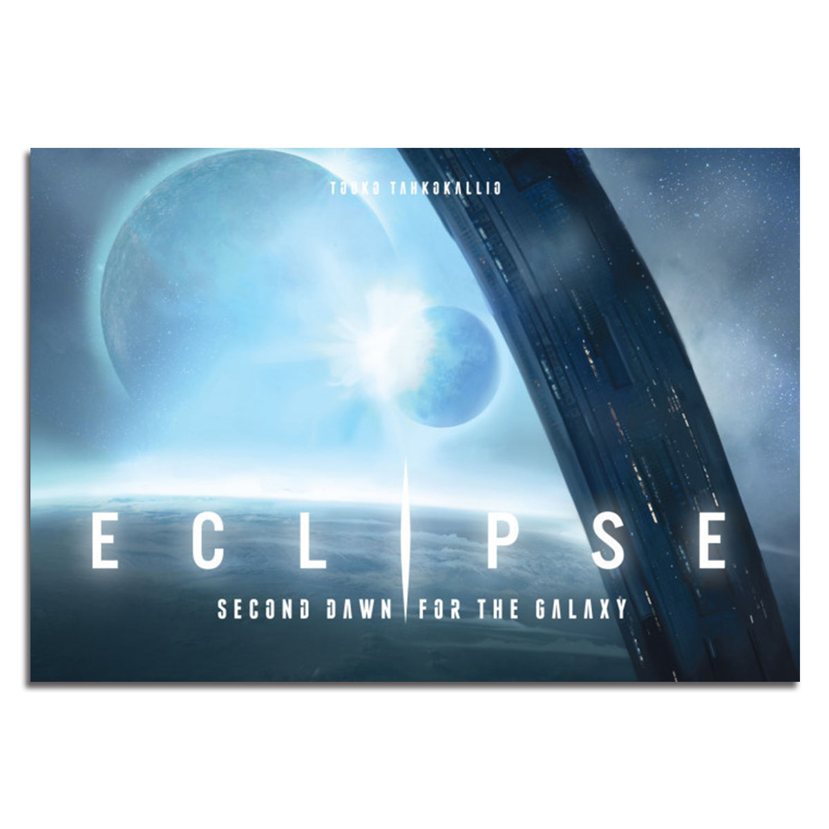ECLIPSE_SEC_DAWN