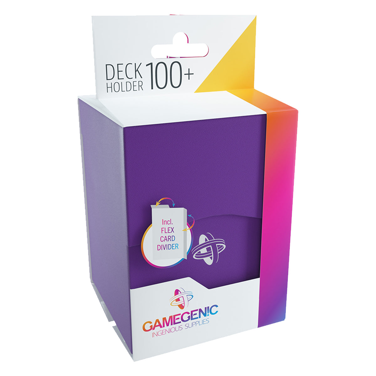 GGENIC_PURPLE100