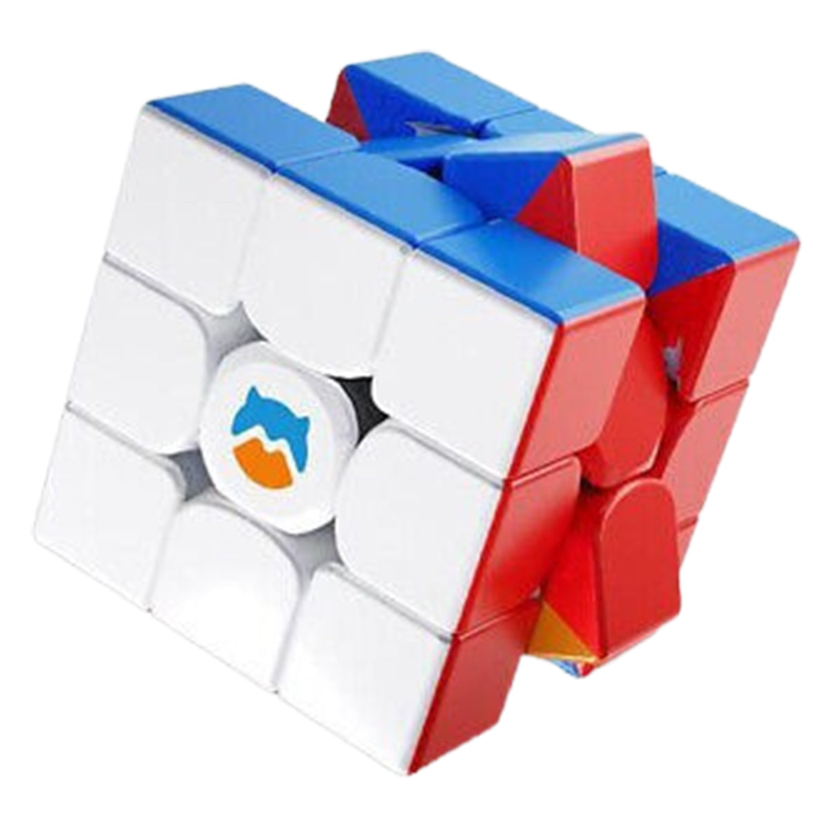 MG_GAN_3X3_SPEED