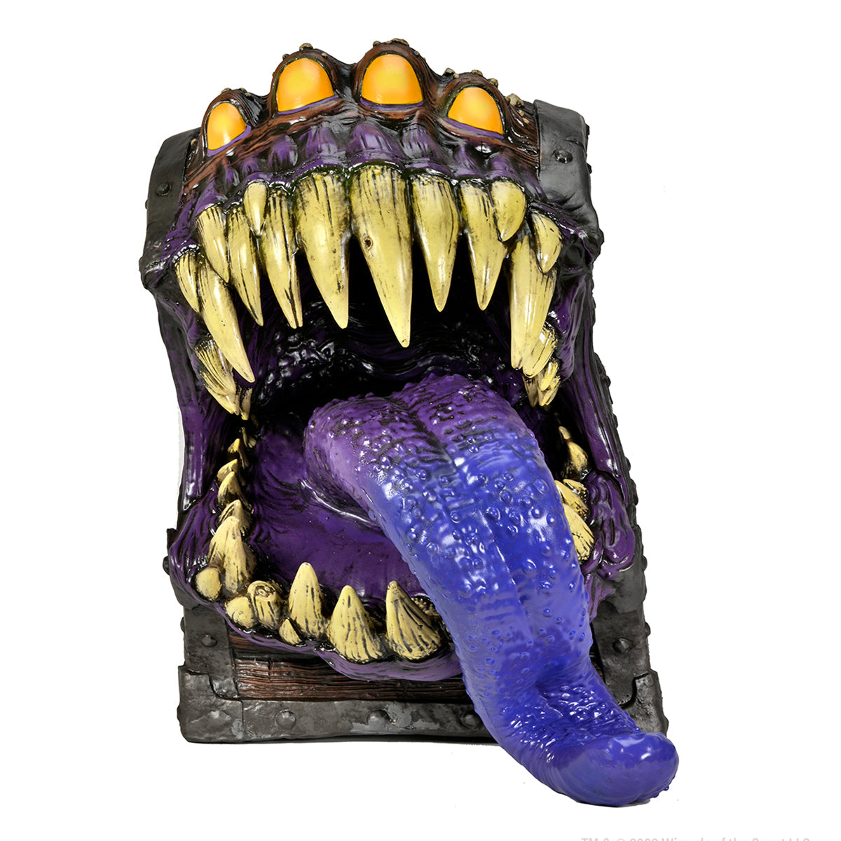 D&D_REPLICA_MIMIC