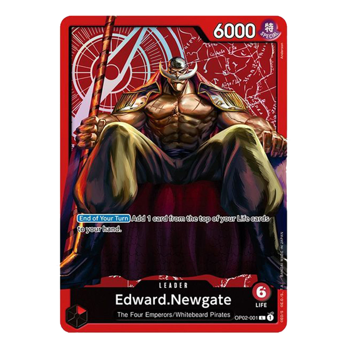 1PC_TCG_SG_FOUREMP