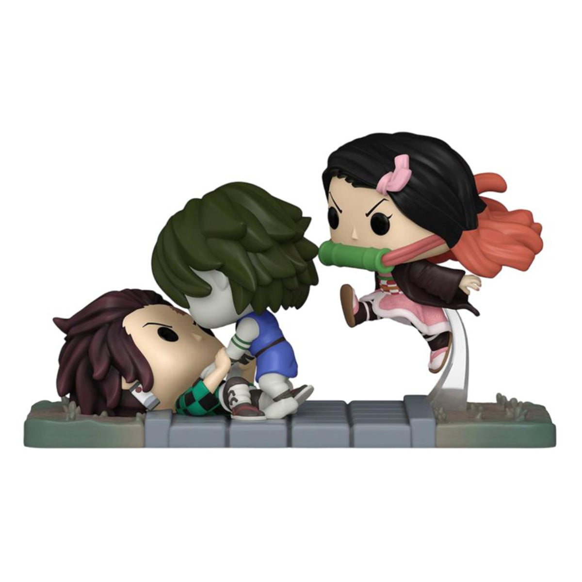 POP_DS_TANJ_NEZU_VS